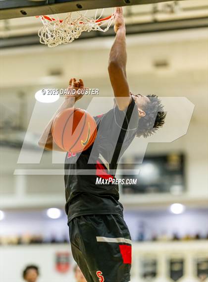 Thumbnail 3 in Archbishop Stepinac @ Paul VI photogallery.