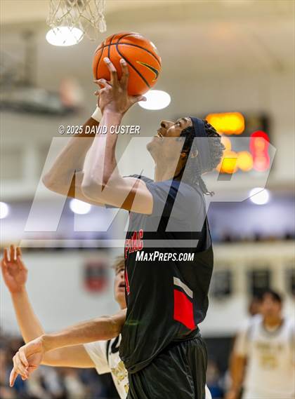 Thumbnail 1 in Archbishop Stepinac @ Paul VI photogallery.