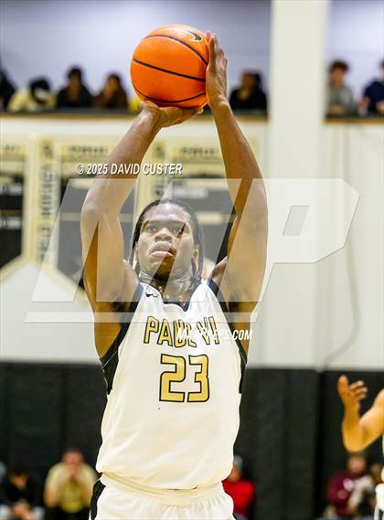 Thumbnail 3 in Archbishop Stepinac @ Paul VI photogallery.