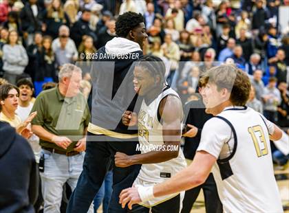 Thumbnail 3 in Archbishop Stepinac @ Paul VI photogallery.