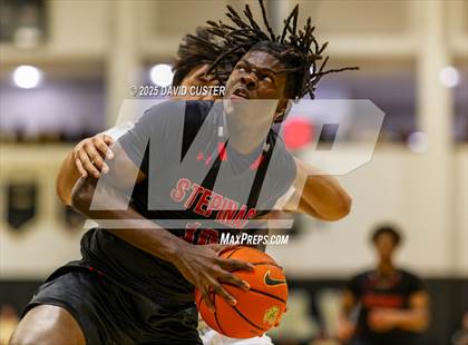 Thumbnail 2 in Archbishop Stepinac @ Paul VI photogallery.