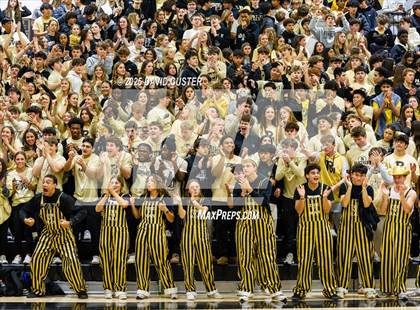 Thumbnail 1 in Archbishop Stepinac @ Paul VI photogallery.