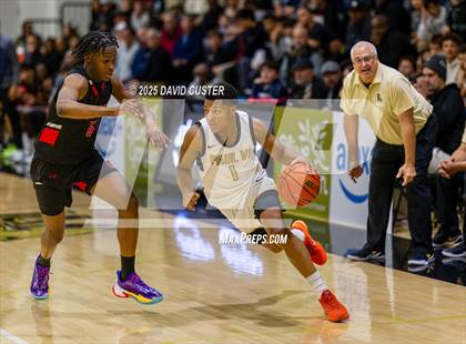 Thumbnail 3 in Archbishop Stepinac @ Paul VI photogallery.