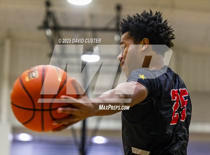 Thumbnail 1 in Archbishop Stepinac @ Paul VI photogallery.