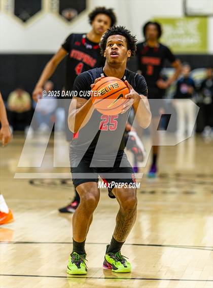 Thumbnail 2 in Archbishop Stepinac @ Paul VI photogallery.