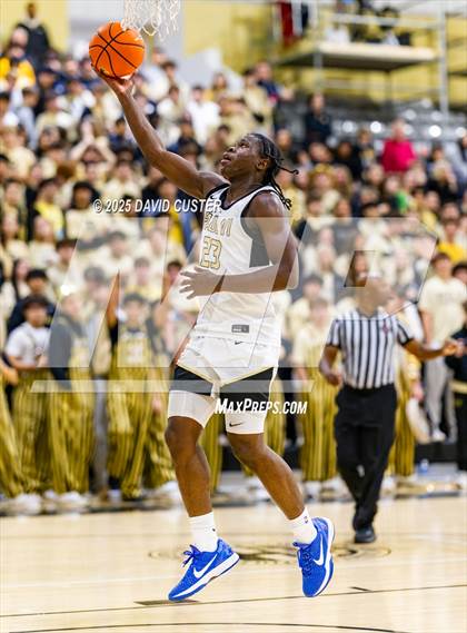 Thumbnail 3 in Archbishop Stepinac @ Paul VI photogallery.