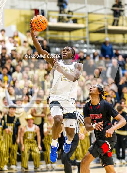 Thumbnail 2 in Archbishop Stepinac @ Paul VI photogallery.