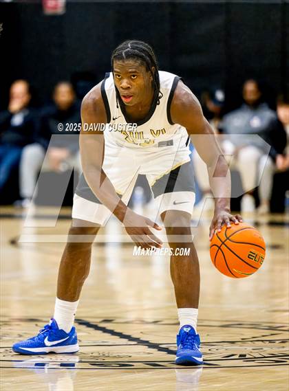 Thumbnail 1 in Archbishop Stepinac @ Paul VI photogallery.