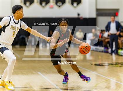 Thumbnail 1 in Archbishop Stepinac @ Paul VI photogallery.