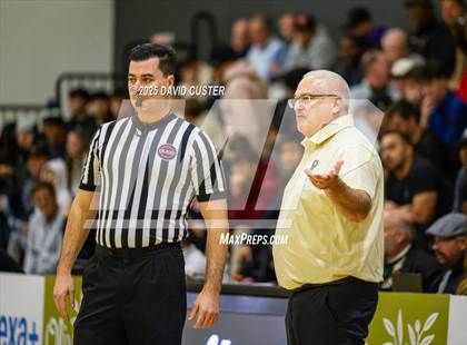 Thumbnail 2 in Archbishop Stepinac @ Paul VI photogallery.