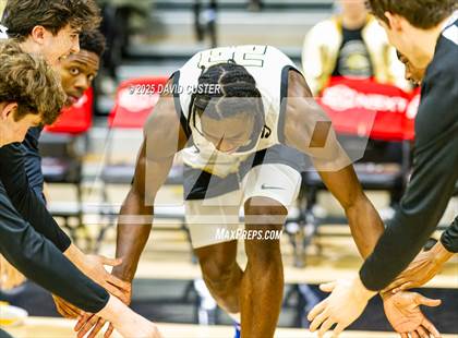 Thumbnail 3 in Archbishop Stepinac @ Paul VI photogallery.