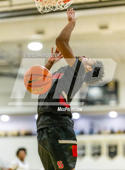 Thumbnail 1 in Archbishop Stepinac @ Paul VI photogallery.