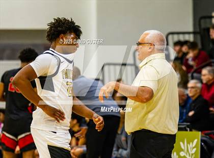 Thumbnail 1 in Archbishop Stepinac @ Paul VI photogallery.