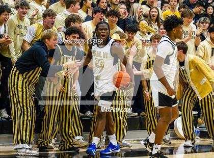 Thumbnail 1 in Archbishop Stepinac @ Paul VI photogallery.