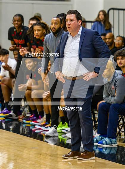 Thumbnail 3 in Archbishop Stepinac @ Paul VI photogallery.