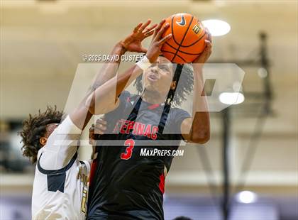 Thumbnail 3 in Archbishop Stepinac @ Paul VI photogallery.