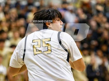 Thumbnail 1 in Archbishop Stepinac @ Paul VI photogallery.