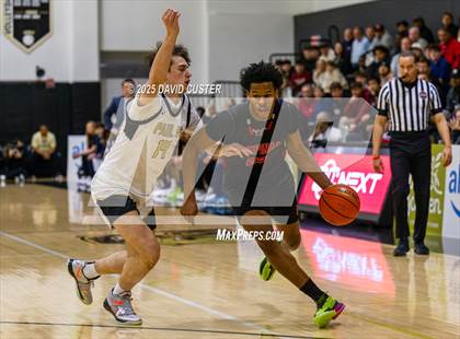 Thumbnail 2 in Archbishop Stepinac @ Paul VI photogallery.