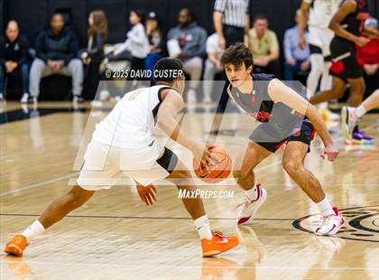 Thumbnail 2 in Archbishop Stepinac @ Paul VI photogallery.