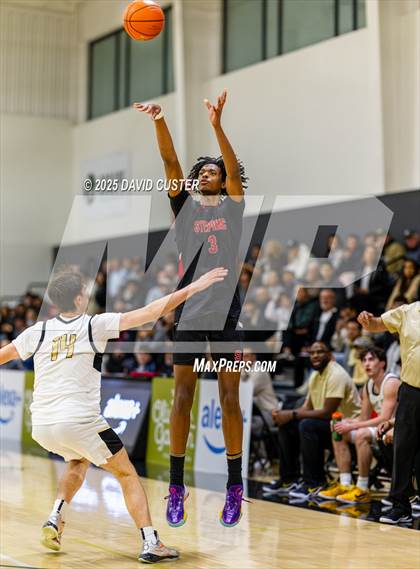 Thumbnail 3 in Archbishop Stepinac @ Paul VI photogallery.