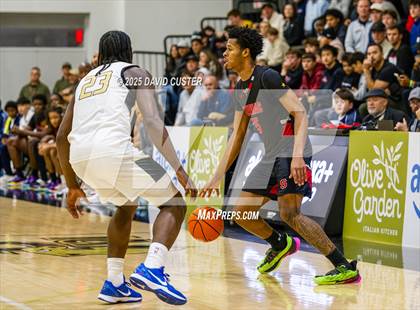 Thumbnail 2 in Archbishop Stepinac @ Paul VI photogallery.