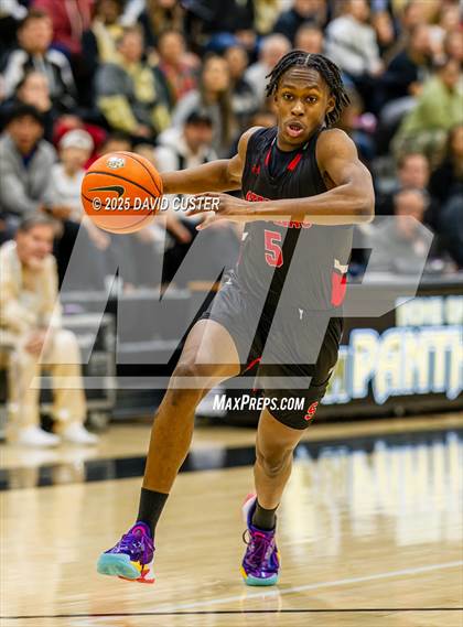 Thumbnail 1 in Archbishop Stepinac @ Paul VI photogallery.