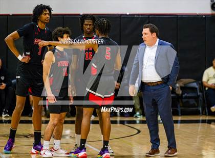 Thumbnail 1 in Archbishop Stepinac @ Paul VI photogallery.