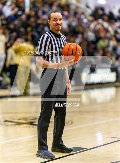 Thumbnail 2 in Archbishop Stepinac @ Paul VI photogallery.