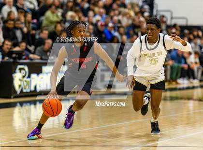 Thumbnail 2 in Archbishop Stepinac @ Paul VI photogallery.