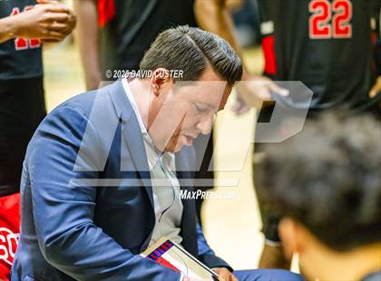 Thumbnail 3 in Archbishop Stepinac @ Paul VI photogallery.