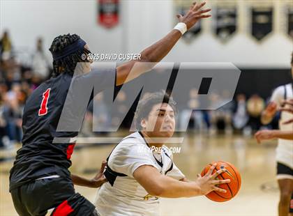 Thumbnail 2 in Archbishop Stepinac @ Paul VI photogallery.