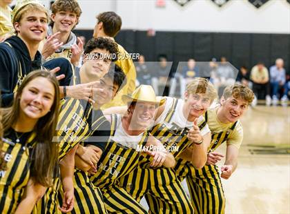 Thumbnail 2 in Archbishop Stepinac @ Paul VI photogallery.