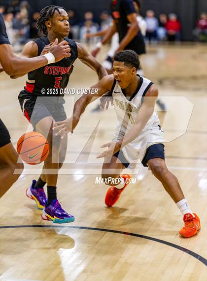 Thumbnail 3 in Archbishop Stepinac @ Paul VI photogallery.