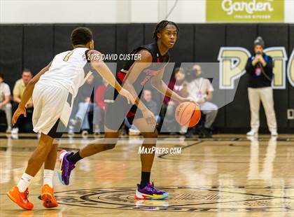 Thumbnail 1 in Archbishop Stepinac @ Paul VI photogallery.