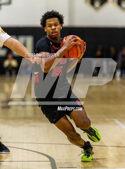 Thumbnail 1 in Archbishop Stepinac @ Paul VI photogallery.