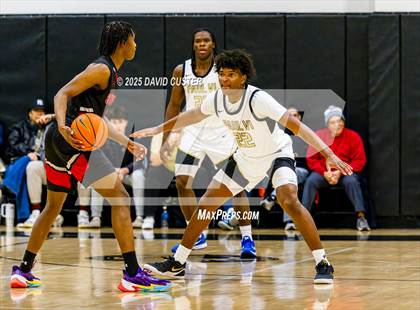 Thumbnail 2 in Archbishop Stepinac @ Paul VI photogallery.