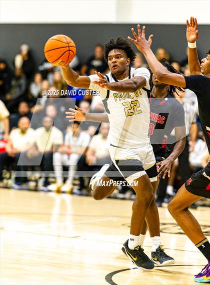 Thumbnail 1 in Archbishop Stepinac @ Paul VI photogallery.