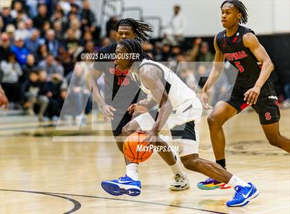 Thumbnail 3 in Archbishop Stepinac @ Paul VI photogallery.