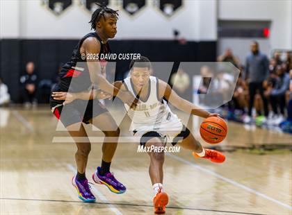 Thumbnail 1 in Archbishop Stepinac @ Paul VI photogallery.