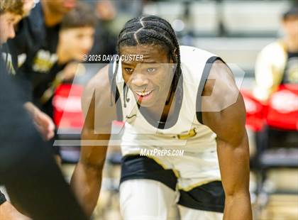 Thumbnail 1 in Archbishop Stepinac @ Paul VI photogallery.