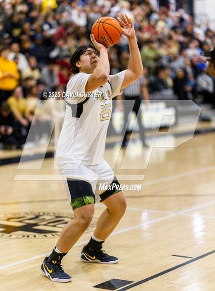 Thumbnail 1 in Archbishop Stepinac @ Paul VI photogallery.