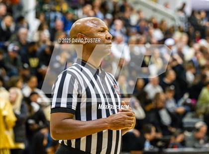 Thumbnail 3 in Archbishop Stepinac @ Paul VI photogallery.