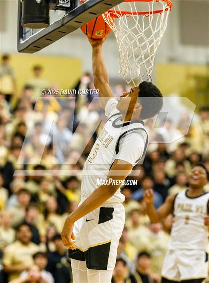 Thumbnail 1 in Archbishop Stepinac @ Paul VI photogallery.