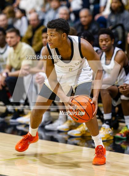 Thumbnail 1 in Archbishop Stepinac @ Paul VI photogallery.