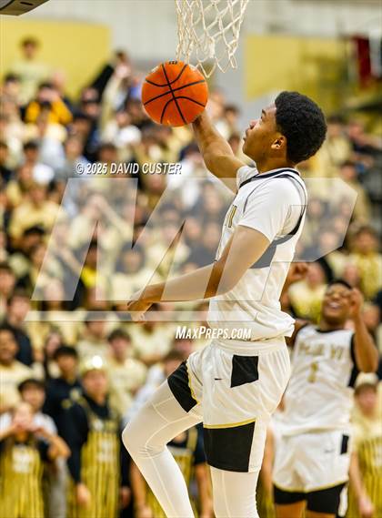 Thumbnail 3 in Archbishop Stepinac @ Paul VI photogallery.