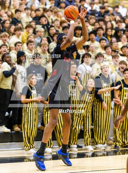 Thumbnail 2 in Archbishop Stepinac @ Paul VI photogallery.