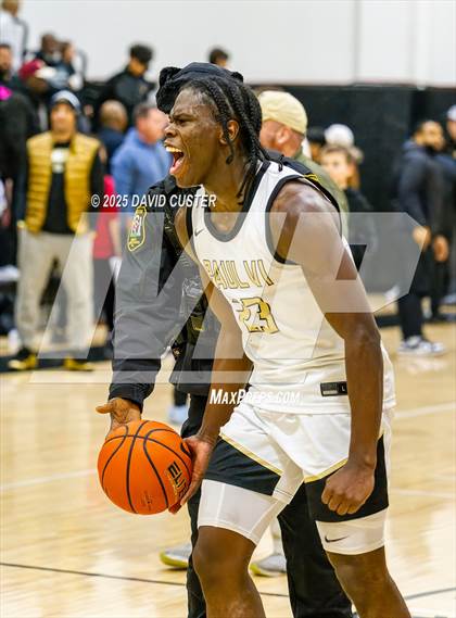 Thumbnail 2 in Archbishop Stepinac @ Paul VI photogallery.