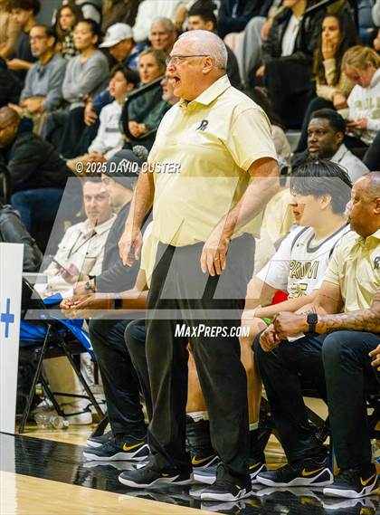 Thumbnail 3 in Archbishop Stepinac @ Paul VI photogallery.