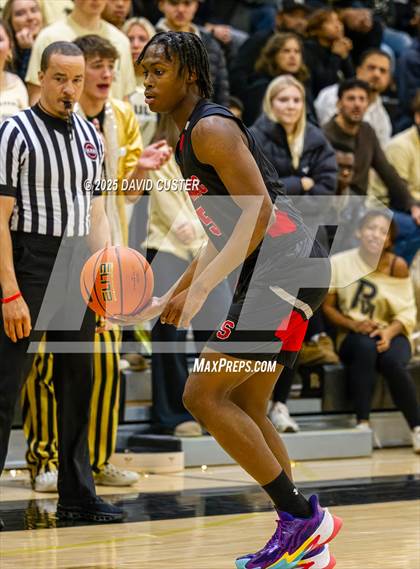 Thumbnail 3 in Archbishop Stepinac @ Paul VI photogallery.