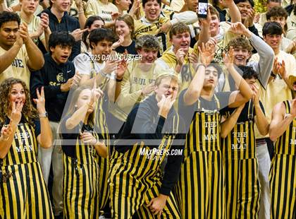 Thumbnail 3 in Archbishop Stepinac @ Paul VI photogallery.